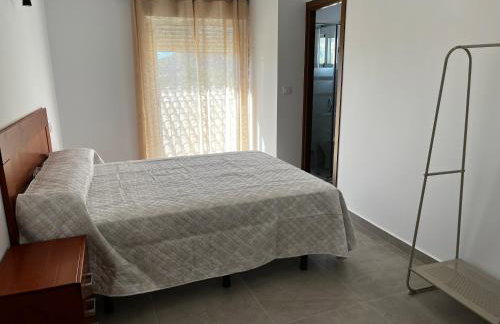 Cortijo Torre del Rey - Photo 15