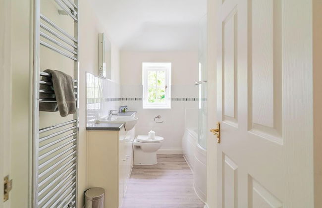 Holyland House - Greenacres Estates - Foto 77