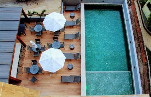 Apartamento - House Federação - Foto 28