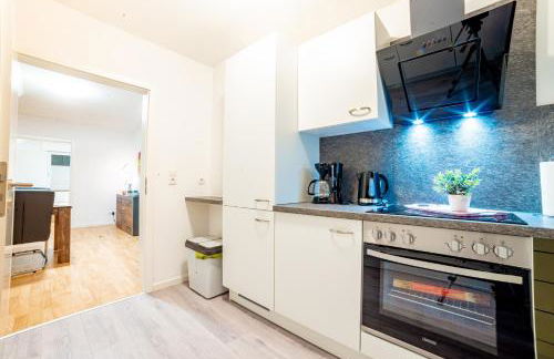 Ferienwohnung Gerda - Foto 6