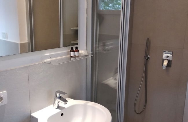 Giuggiulena Villa - Foto 72