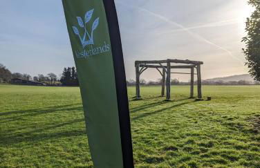 Well-equipped Apartment at Westerlands Farm - Foto 51