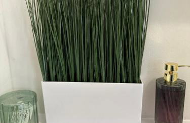 Apple-tree lodge - Foto 38