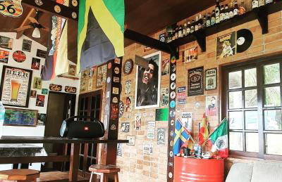 Kingston Ubatuba - Foto 51