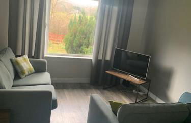 Tummel View Pitlochry - Foto 10