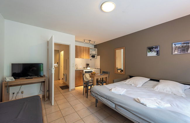 Terres de France - Le Domaine du Golf - Foto 58