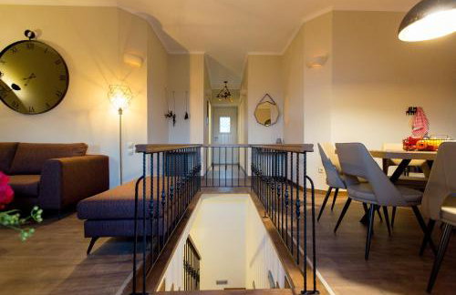 Villa Andromachi by Pelion Esties - Foto 10