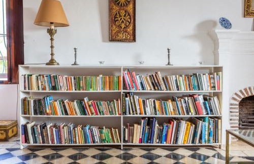 Monte da Japonica - Foto 28