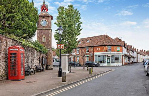 1 Bed in Bridgwater oc-95168 - Foto 18