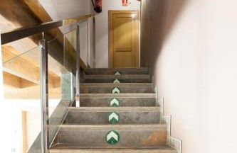 El Abrigaño del Cañón - Photo 39