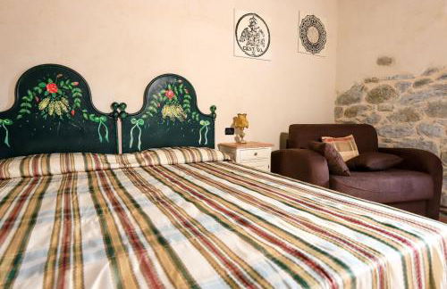 Agriturismo La Cascina dei Chicchi - Photo 19