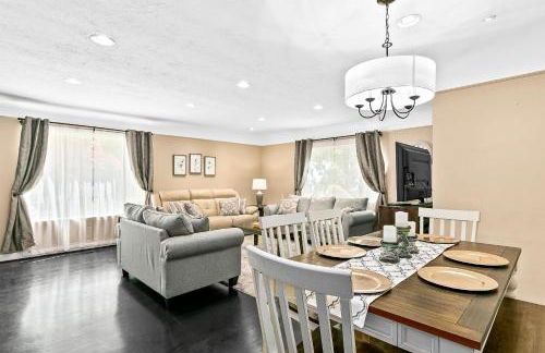 North End Villa - Foto 31