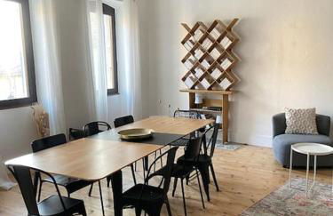 Maison de charme dans village provençal - Foto 38