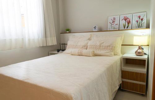 Flat da Eliete e Admilson 2 - Foto 17