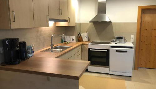 Ferienhaus Kollmer - Foto 2