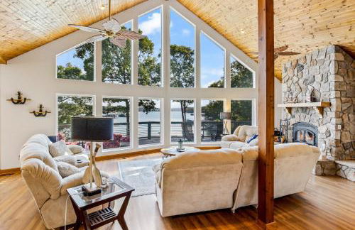 The Lodge at Sparkling Water - Foto 1