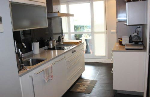 ORIO PLAYA - Foto 13