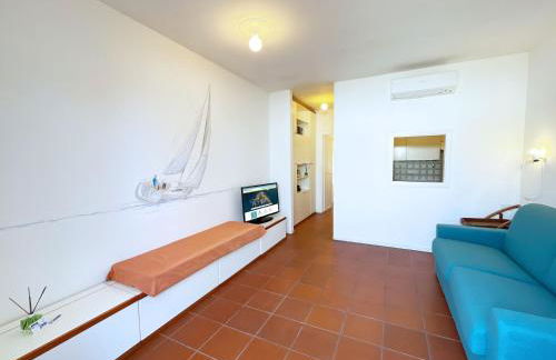 Sant'Anna Del Volterraio - I Lecci 3 - Foto 12