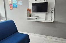 JD Temporada Cabo Frio - Foto 15