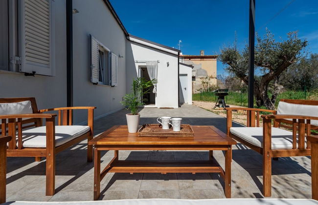 Residenza Verdeoliva - Foto 38