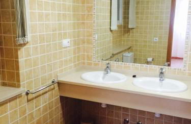 Residencial Estibaliz - Foto 47