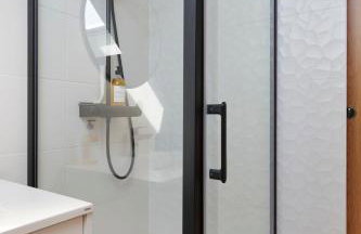 La Casa di Cami, maison cocon 4 à 6 personnes - Foto 21