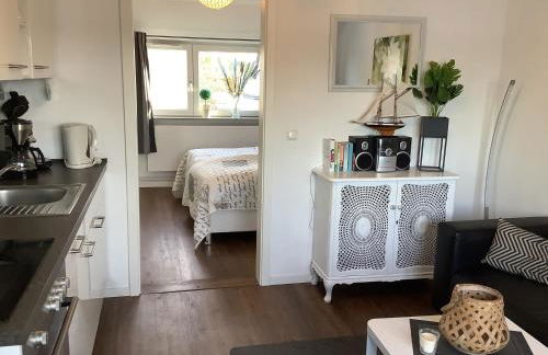 Residenz am Trammer See - Foto 13