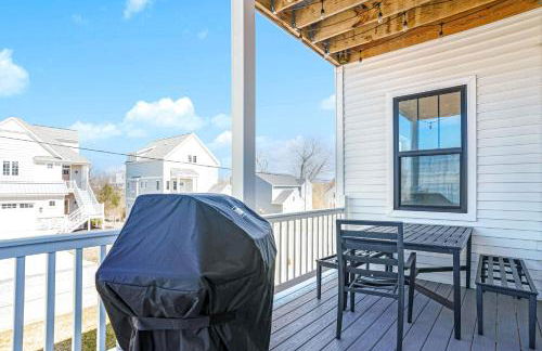 Ruby's House - Foto 28