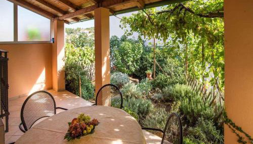 Apartments in Vrbnik - Insel Krk 13597 - Foto 4