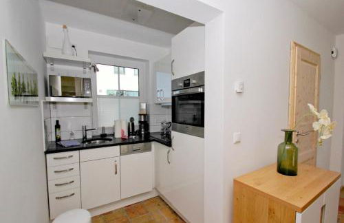 Ferienhaus Falke - Foto 6