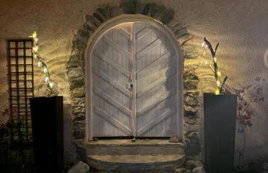 Traumhafte Unterkunft an der Südküste Kretas - Foto 34