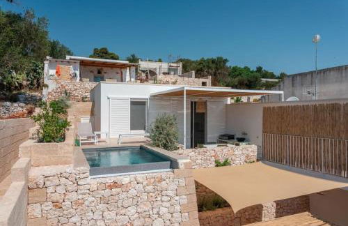 Marinaia-Casa Brezza - Foto 14