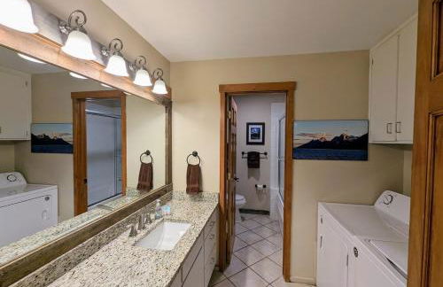 Spectacular Mountain Condo - Foto 21