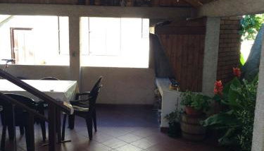 Apartment Bogdanovic - Foto 4