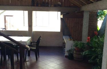 Apartment Bogdanovic - Foto 4