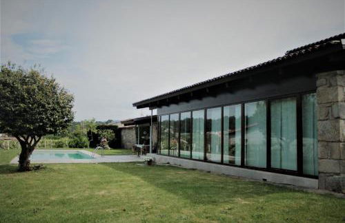 casa da pedra - Photo 4