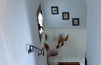 Casa Iriai - Foto 25