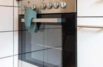 Volante Studio Bremen-Findorff - Foto 16