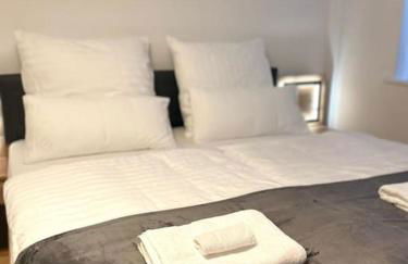 TERRA HOMES -Gemütliche Wohnung - Foto 1