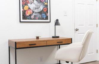 The Haven at Castle Hills 5 Bedroom Retreat San Antonio - Foto 22