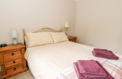 Tigh Na Drochit - Foto 37