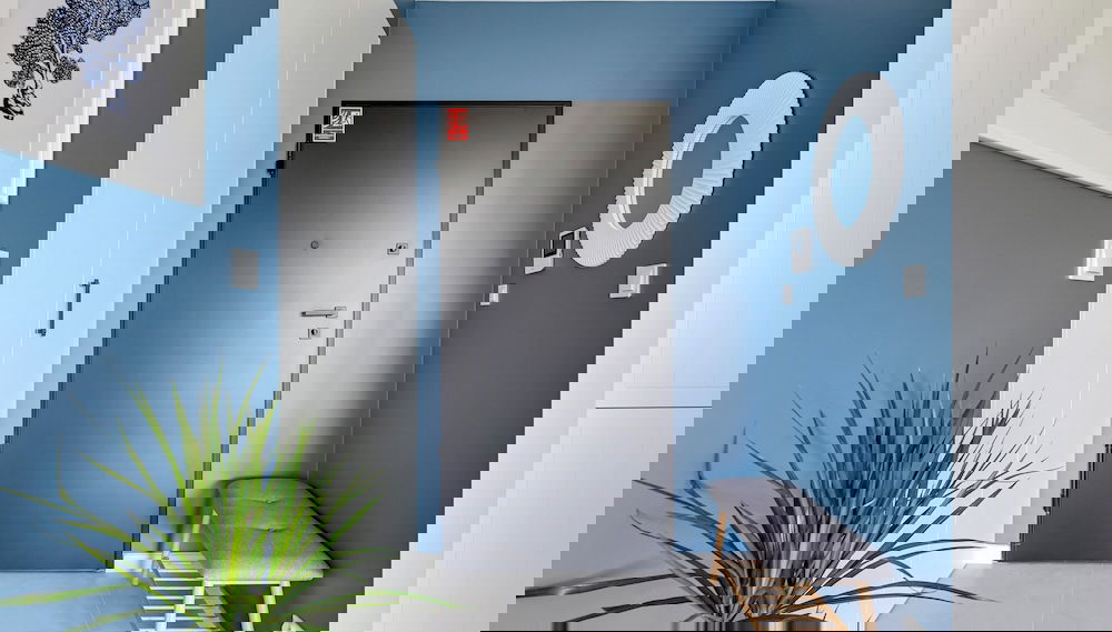 Bulvar Miramar by Lion Apartments - Foto 1, Habitación