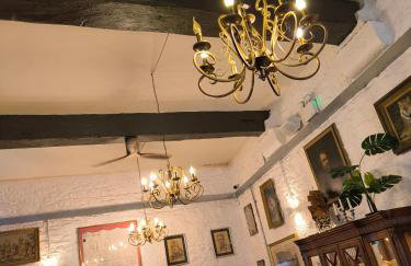 Luxury Barbican Apartment - Foto 76