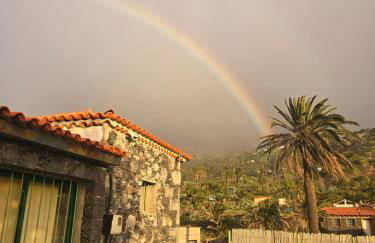 Rustic House seavienws - Foto 21