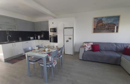 Porto à Vista - Photo 15