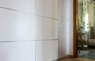 Ca dei Giari - Foto 31