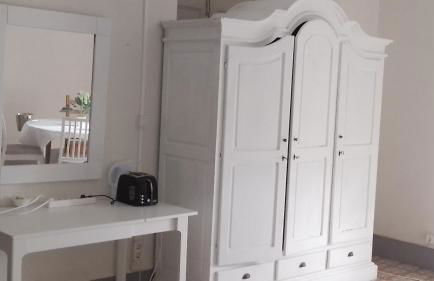 Casa rural El refugi platja d'aro 4 - Foto 28