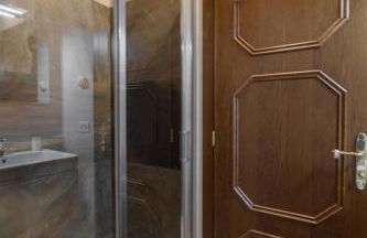 Apartment Winery Villa Vitas - App- 5 by Interhome - Foto 23