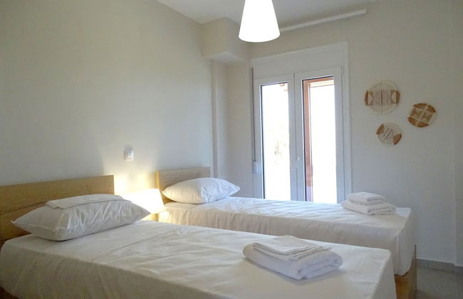 Lyrids Apartments - Photo 11