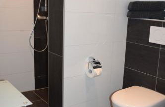 Ferienwohnung Palmen - Foto 10